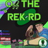 Off The Rekord