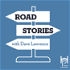 Road Stories with Dave Lawrence