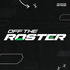 Off The Roster