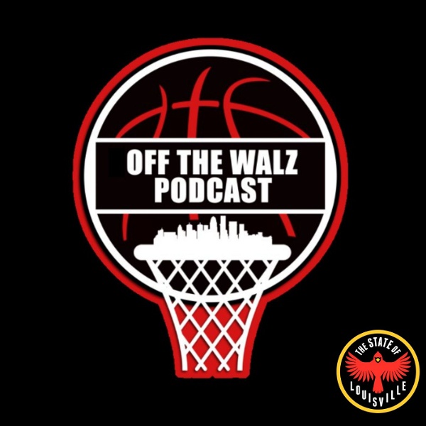 Artwork for Off The Walz