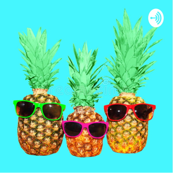 Artwork for Off Topic