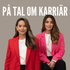 Off topic med Afrodite & Apollonia