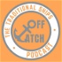 Off Watch Podcast