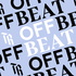 OFFBEAT