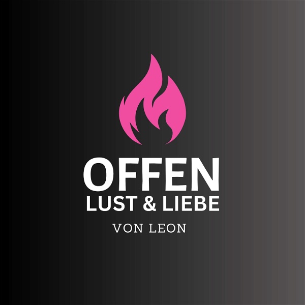 Artwork for Offen Lust & Liebe