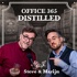 Office 365 Distilled