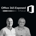 Office 365 Exposed