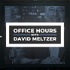 Office Hours with David Meltzer