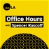 Office Hours with Spencer Rascoff