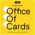 Office of Cards di Davide Cervellin