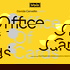 Office of Cards di Davide Cervellin