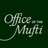 Office of Mufti Singapore
