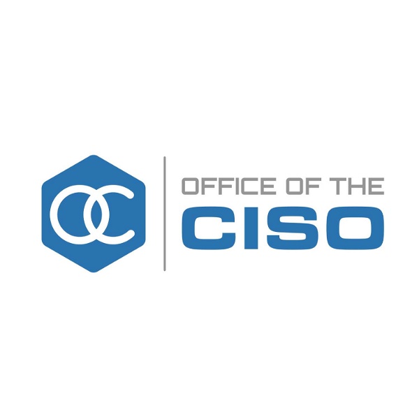 Artwork for Office of The CISO