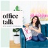 Office Talk with Annette Stepanian