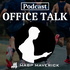 OFFICE TALK┃MABP Maverick