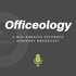 Officeology