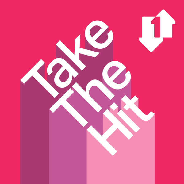 Artwork for Official Charts: Take The Hit