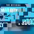 Official Man City Podcast