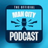 The Official Man City Podcast