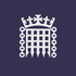 Official Prime Minister's Questions (PMQs) Podcast
