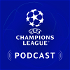 Official UEFA Champions League Podcast
