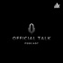 Official Talk Podcast