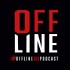 OFFLINE - der Podcast
