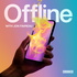 Offline with Jon Favreau