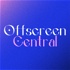 Offscreen Central