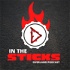 In The Sticks Overland Podcast