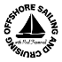 Offshore Sailing and Cruising with Paul Trammell