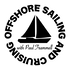 Offshore Sailing and Cruising with Paul Trammell