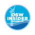 Offshore Wind Insider