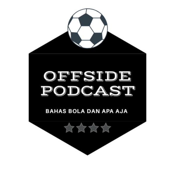 Artwork for Belajar psikologi