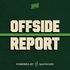 Offside Report