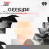 Offside with Eric Macramalla