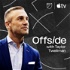 Offside With Taylor Twellman
