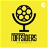 Offsiders Podcast