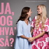 Og hva' så?