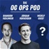 OG Ops Podcast