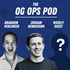 OG Ops Podcast