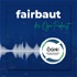 fairbaut - der ÖGNI Podcast