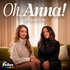 Oh, Anna!