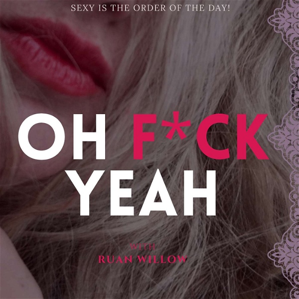Artwork for Oh F*ck Yeah