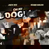 'Oh My Dog!' with Jack Dee and Seann Walsh