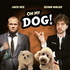 'Oh My Dog!' with Jack Dee and Seann Walsh