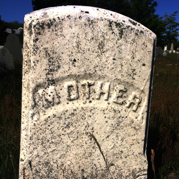 Artwork for Oh No! Not...