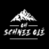Oh Schnee Olé - Der 360 Snowboard Podcast