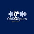 OhSoSpurs Podcast