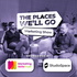 The Places We'll Go Marketing Show